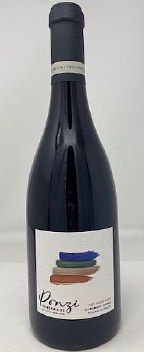 Ponzi Vineyards 2021 Laurelwood District Pinot Noir